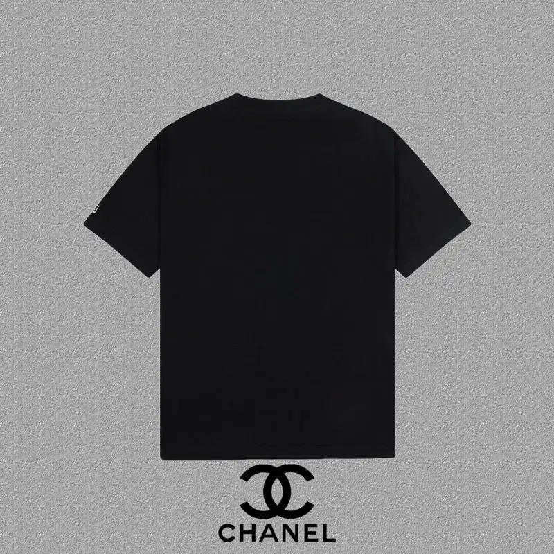 Chanel S-2XL tltx02 (3)